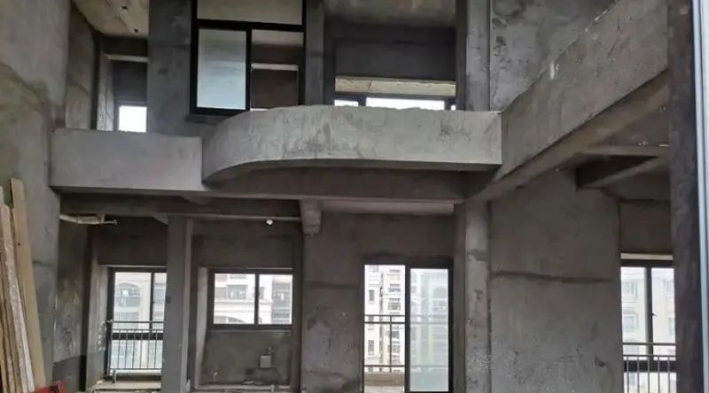 e1.jpg