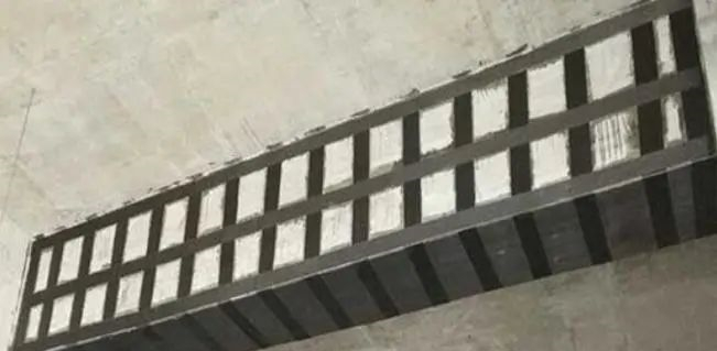 j1.jpg