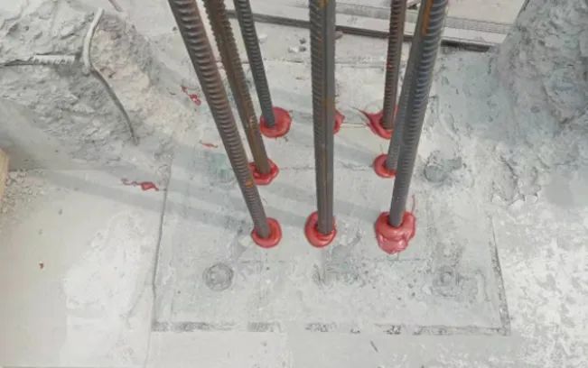 1664088762788235.jpg 2.jpg